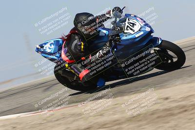 media/Jun-28-2025-CRA (Sat) [[8017bea174]]/Race Photos/Race 10/